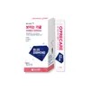 오프리케어 메가젠 오프리케어 보이는 가글 스틱 11ml 15스틱 6세트 Megagen