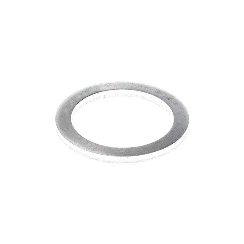 Vemo V42 Clamp Mount 0008 Pressure Switch