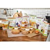 Anna and Sarah Premium Mixed Nuts in Shell, California Jumbo