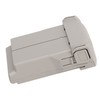 Drone Rechargeable Battery 3850mAh Intelligent Flight Battery for DJI Mavic