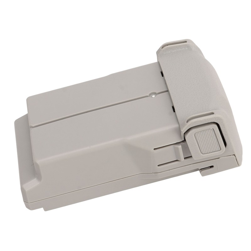 Drone Rechargeable Battery 3850mAh Intelligent Flight Battery for DJI Mavic