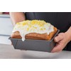 LOAF TIN MASTECLASS NON STICK