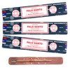 Satya Nag Champa Palo Santo Incense Sticks | x3 pack