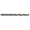 Century Drill & Tool 11601 Letter Gauge Drill Bit, Size-A
