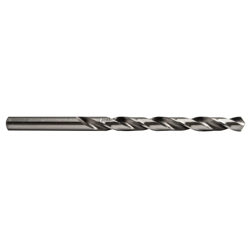 Century Drill & Tool 11601 Letter Gauge Drill Bit, Size-A