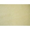 A4 (210 x 297mm) Parchment Paper Natural 90gsm, Pack of