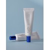 LBB LBB Lifting Elasticity Wrinkle Around Eyes Eye Cream 15ml