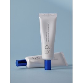 LBB LBB Lifting Elasticity Wrinkle Around Eyes Eye Cream 15ml / LBB 엘비비 리프팅 탄력 눈가주름 아이크림 15ml
