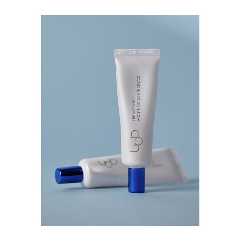 LBB LBB Lifting Elasticity Wrinkle Around Eyes Eye Cream 15ml