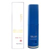 Bloqueador Solar Coreano En Barra_ Colageno_ Multiusos (1pz)