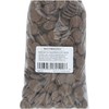 Merckens Chocolate Coatings, Lite, 2 Pound