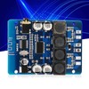 Digital Power Amplifier Board ABS 2 Channel Audios Amplifier Module