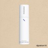 Neoderma Skin Balancer Cleansing Gel 130ml / 네오더마 스킨 밸런서 클렌징 젤 130ml