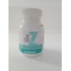 Zen oml Zen, magnesio sistema nervioso suplemento, nervios, insomnio, calambres
