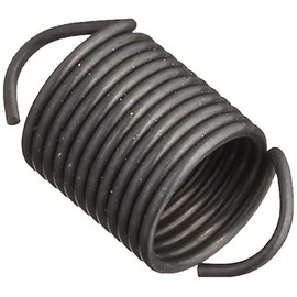 NISSAN Genuine Nissan Parts Remote Control Door Lock Kit H4682-79900