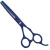 JW - Tijeras de corte profesional para peluquería y pelo