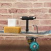 Brand: Threlaco 3 Pcs All in One Skate Tool Set