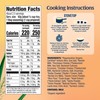 Lundberg Organic Creamy Parmesan Risotto Seasoned Rice - Regenerative Organic