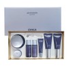 Su:m37 Degrees Rosique Summa Repair Cream Special Set (Cream 50ml