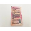 EVA NYC 50 EVA NYC Lift Off Volumizing Hair Mask