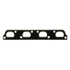Gasket, exhaust manifold