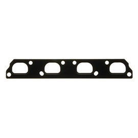 Gasket, exhaust manifold