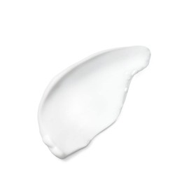 Victoria's Secret Victoria's Secret Fragrance Lotion Bare Vanilla