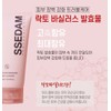 Sedam Cedam/Pure Water Mongshell Lacto Lactobacillus Mildly Acidic Foam Cleansing