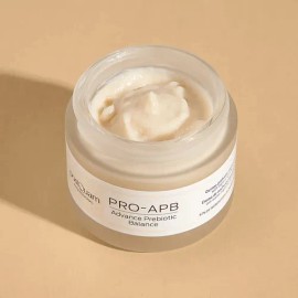 Crema Antiedad De Noche Advance Prebiotic Balance 50 Ml Postquam