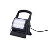 Meister 7490070 LED Spotlight for Indoor Use, 7.5 Watt, 5