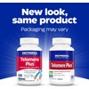 Enzymedica, Telomere Plus, Enzyme Support for Cellular Health, 30 Capsules