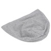 EMF Hat Cotton Beanie Slouch EMF Protection Beanie Hat Fashion