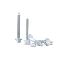 Lemförder 38397 01 Suspension Arm