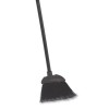 Rubbermaid FG637400BLA Lobby Broom