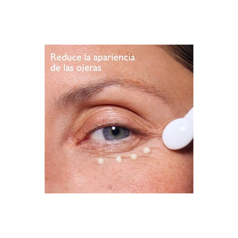 Caudalie Vinoperfect Contorno de Ojos Iluminador con Nicinamida - 15