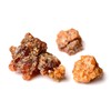 MIRRA (Commiphora myrrha) BIO - 5mL - Olio Essenziale di