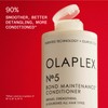 Olaplex Wash and Shine Hair Kit: No. 4, 5, 7,