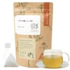 enherb Decaffeinated Herbal Tea Bags "When you want to moisten