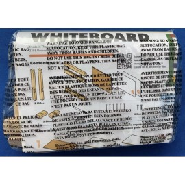 Home Depot Kids Workshops NEW Home Depot Reversible Whiteboard kids workshop wooden kit with pin Aug 2024