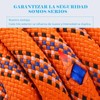12mm 10m 33ft Outdoor Climbing Rope Safety Climbing Rope for