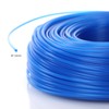 LaGreen Nylon Trimmer Line for Grass Trimmers and Brush Cutters