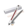 ANTOU Pen C Mini, Durable Aluminum Alloy EDC Pen, with