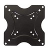 Gator Frameworks Clamp On VESA Mount for LCD/LED TV Monitors,