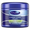 Noxzema The Original Deep Cleansing Cream 2 OZ - Buy