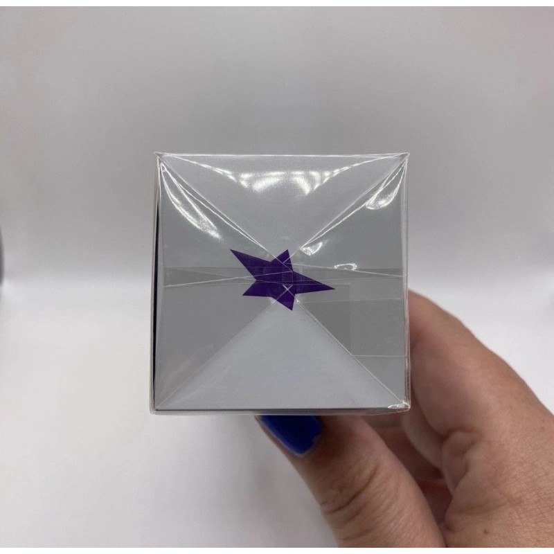 Thierry Mugler Alien Goddess eau de Parfum Refill 3.3 oz