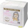 Takikawa E-500 Takirine Eesthetic Cotton