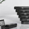 Tablet Organizer 7 Day 3 Times A Day 21 Grids