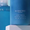 Bontree Pure Marine Moisture Skin 300ml + Lotion 300ml