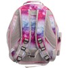 Back Expandable Cat Backpack Carrier, Fit up to 12 lbs,