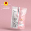Myo & D-Chiro Inositol con Ácido Fólico 225 g